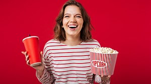 Una mejor que la otra: las 10 mejores películas de Amazon Prime Video