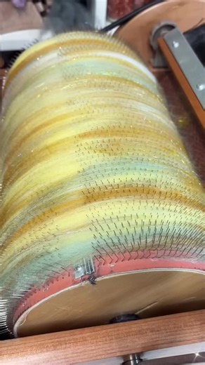 Engaging Storytelling through Texting Apps