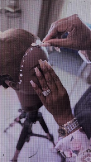 Advanced Hair Extension Training Programs