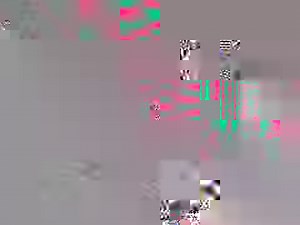 30K views · 1.6K reactions | Thunderbird 3 is launched to rescue the Sun Probe! Gerry Anderson wasn't a huge fan of TB3, but what do you think of it? | Official Gerry Anderson | Facebook