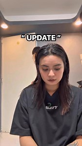 5.3M views · 58K reactions | UPDATE #jakep | Jake P | Facebook