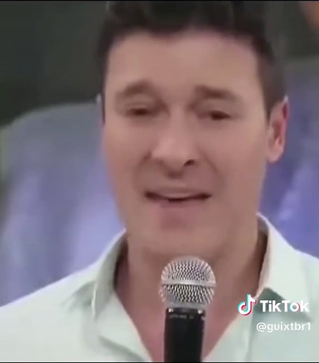 Builds e Estratégias Imperdíveis em Dark Souls 2