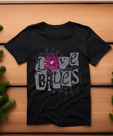 Top 5 T-shirt Designs Aj Lee PNG, Wrestling PNG, Aj Lee Tshirt, Retro Wrestling Tee, Wrestling Fan Art, PNG for Tshirt, Aj Lee Design Png - Etsy