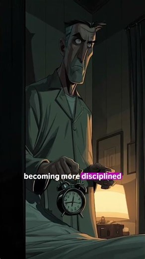 5 Signs You're Becoming Successful