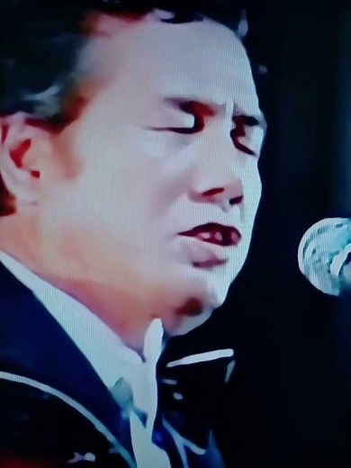 @.大利根月夜……田端義夫……5年前……@.ヒロシチャンネル……