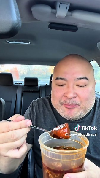 D's Banh Mi - Minneapolis, MN #banhmi #foodreview | food