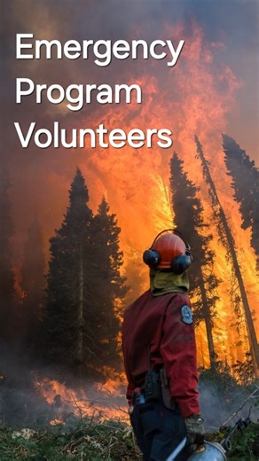 21 reactions | 了Pender Island Emergency Program volunteers gather at...