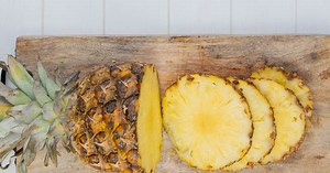 Frutas da primavera: conheça os benefícios de 5 delas