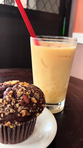 Delicious Mango Milk Tea Recipe for a Refreshing Summer Drink