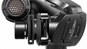 RØDE's New Stereo VideoMic X On-Camera Microphone Promises Great Audio Quality in a Tiny Package