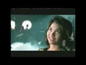 Nickelodeon commercial breaks June 2006