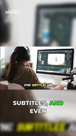 Automated Video Creation: Pictory AI Does It All!