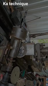 16K views · 82 reactions | Lathe modification ideas for making gears | Dewi De'pe | Facebook