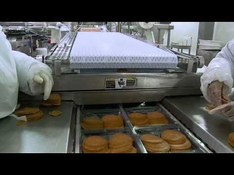 Applegate: Making Our Deli Meat