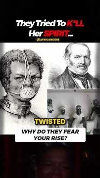 The Black History Behind “Still I Rise”