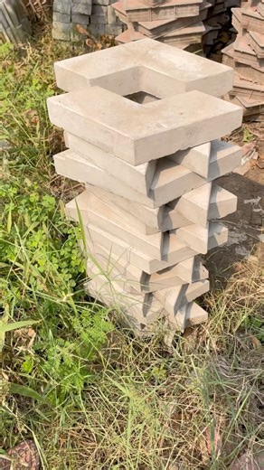 The Mini Tile Process Everyone’s Obsessed With