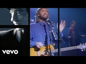 Bee Gees - One (1989) | IMVDb