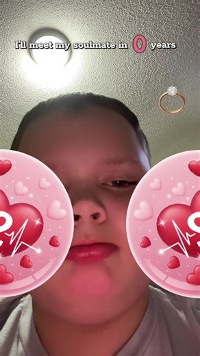 April Down (@april.down)’s videos with I can smell WxxD I know its you - mr_coalman