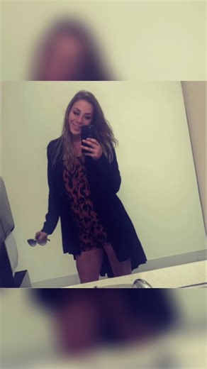 Heather marie