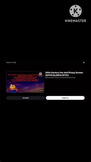 PLAYING WITH OUR DITTY