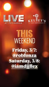 Pechanga Resort Casino on Reels