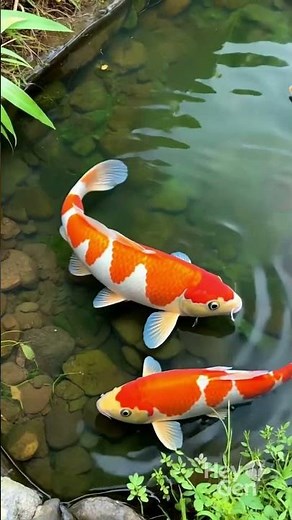 Ugly Yard Corner → Peaceful Zen Garden & Koi Pond! 🎋🐟