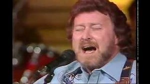 Darrell McCall - Pins and Needles In My Heart - No. 1 West - 1990 Chords - ChordU