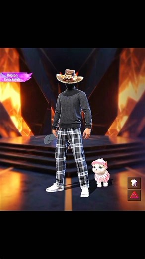 XXXTENTACION-CHANGE💔 (8D AUDIO)🎧 #shortsfeed #freefire #viral #ajjubhaiinmymatch #foryou #trending