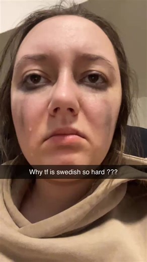 Discover Unique Sounds in Swedish Language Lessons