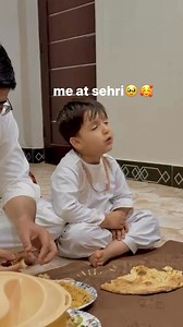 Musical world on Reels