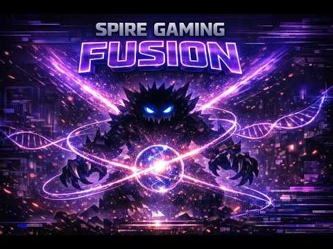 Pokémon Infinite Fusion Walkthrough Part 1 #pokemon #pokémon #walkthrough #gaming