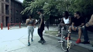 Catalogado como el mejor trap de la Republica Dominicana Manuel Flow - Se Habla De Mi mira el video completo aqui> https://youtu.be/Qrqf7SlP61k COMPARTELO! | Manuel Flow