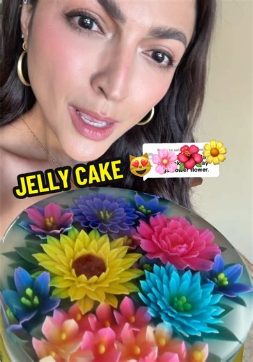 Replying to @saturn @3D Jelly Cake PH 3D l 🏷️ P1,299 📍 Pasig