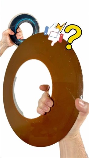 🦕🛠Prehistoric Tech Incredible #tech #review #retro #computer