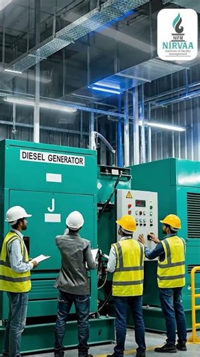 Do you know what is a Data-centre? How it is operated?