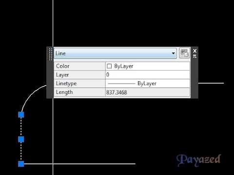 Join Lines (JL) Lisp