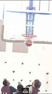 2.9K views · 24 reactions | King Ware was balling at Hoop House Augusta open runs! The Class of 2029 point guard showed he can do it all from driving the lane getting buckets, hitting deep threes and finding his opponent teammates. Be on the lookout for him to have a breakout season this upcoming year! | 4thtake | Facebook