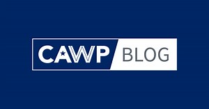 Debate-Watching with a Gender Lens