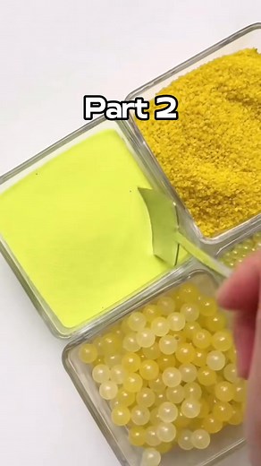 After I refused to give my mom my inheritance, she invited me to a family meeting. When I arrived, they had lawyers ready to force me to sign it over. #reddit #redditreadings #redditstories #a | Burntoutteachers