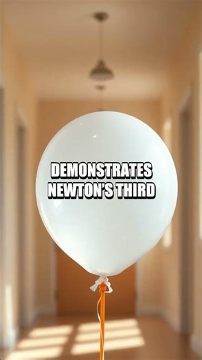 Three At-Home Experiments that Turn Kitchen Tables into Labs