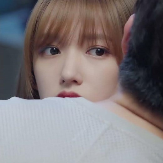 😊😙#你微笑时很美 #FallingIntoYourSmile #许凯 #程潇 #优酷 #YOUKU #shorts