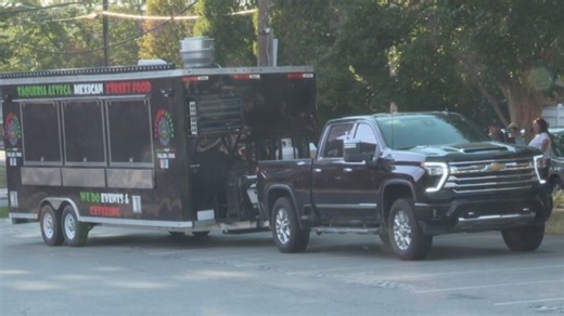 Fiesta Festival returns to Winston-Salem this weekend with music, food, and cultural fun