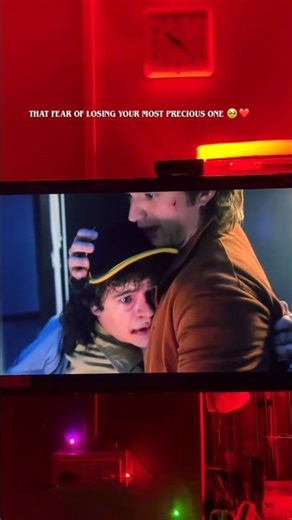 this scene made me cry 😭🥹🥹❤️