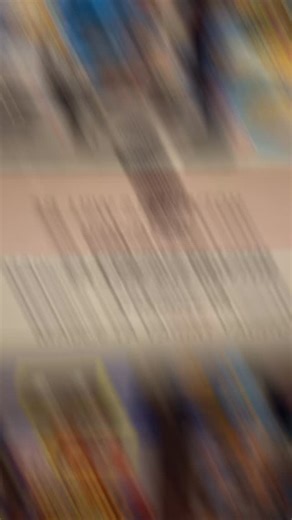 11K views · 45 reactions | Restocked!? Nice! Ever see these signs in your retail locations!? #diecastforfun | Dads Diecast Den | Facebook