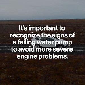  Replacing the water pump on your Ford Explorer? Save money and gain confidence with a step-by-step DIY approach! With Haynes Manuals, you get detailed repair instructions to guide you through the process. Avoid costly labor fees and keep your Explorer running smoothly. Take control of your vehicle maintenance—get your Ford Explorer manual today at haynes.com! #HaynesManuals #HaynesShowsYouHow #FordExplorer | Haynes Manuals | Facebook