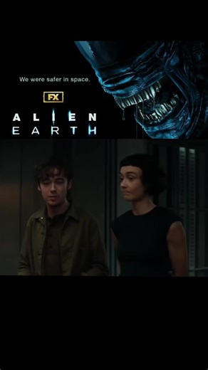 Videos de Max 🎥 (@rockatansky1014) con “original sound - MUSIC BOOSTED”