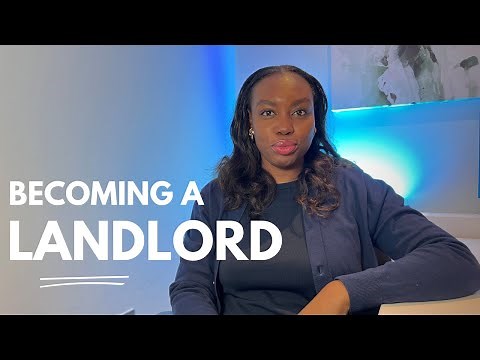 BUY TO LET BASICS | UK Property Investing For Beginners | Step by Step Process!