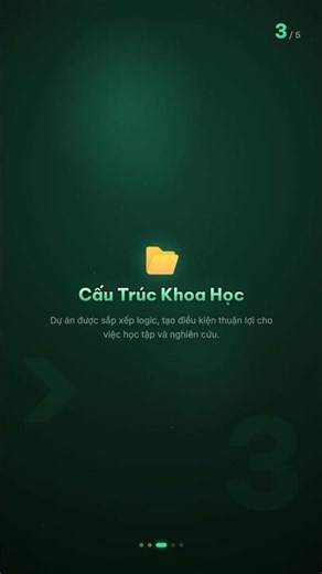 Luyện Data Engineering với Python: Top 5 Bí Kíp! 🚀