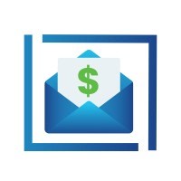 IT Now Technologies LLC | LinkedIn