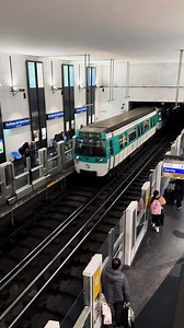 Une journée sur la ligne 13 😍 | RATP